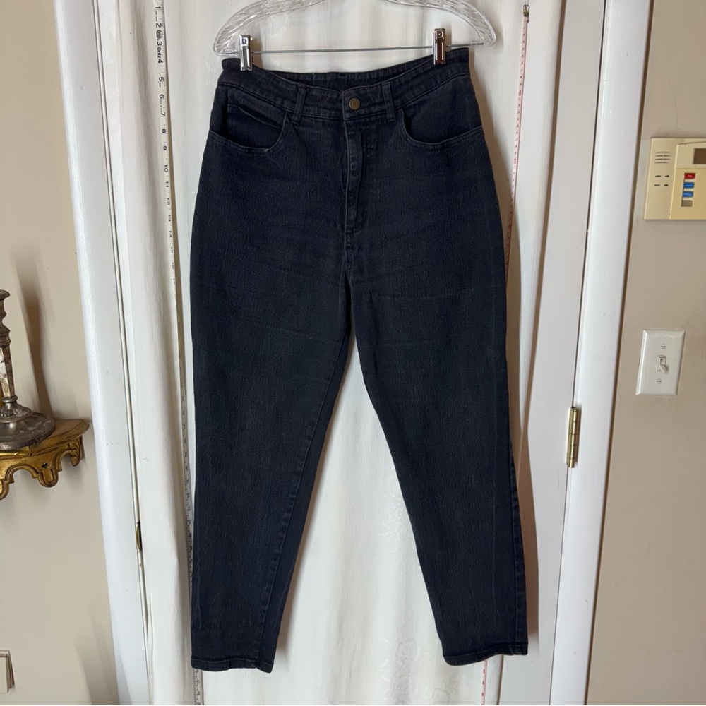 Vintage Just USA Jeans